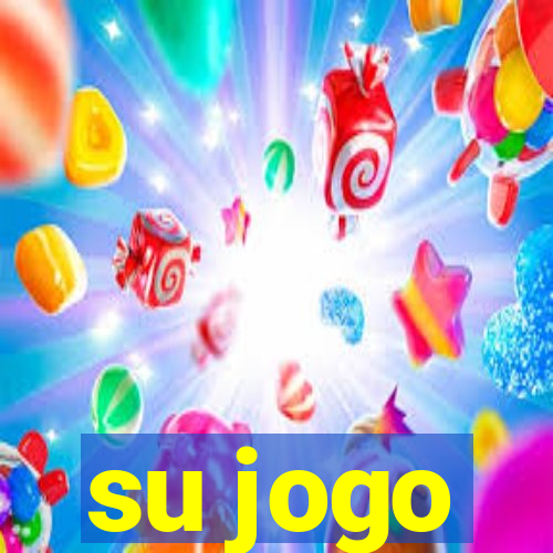 su jogo